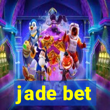 jade bet